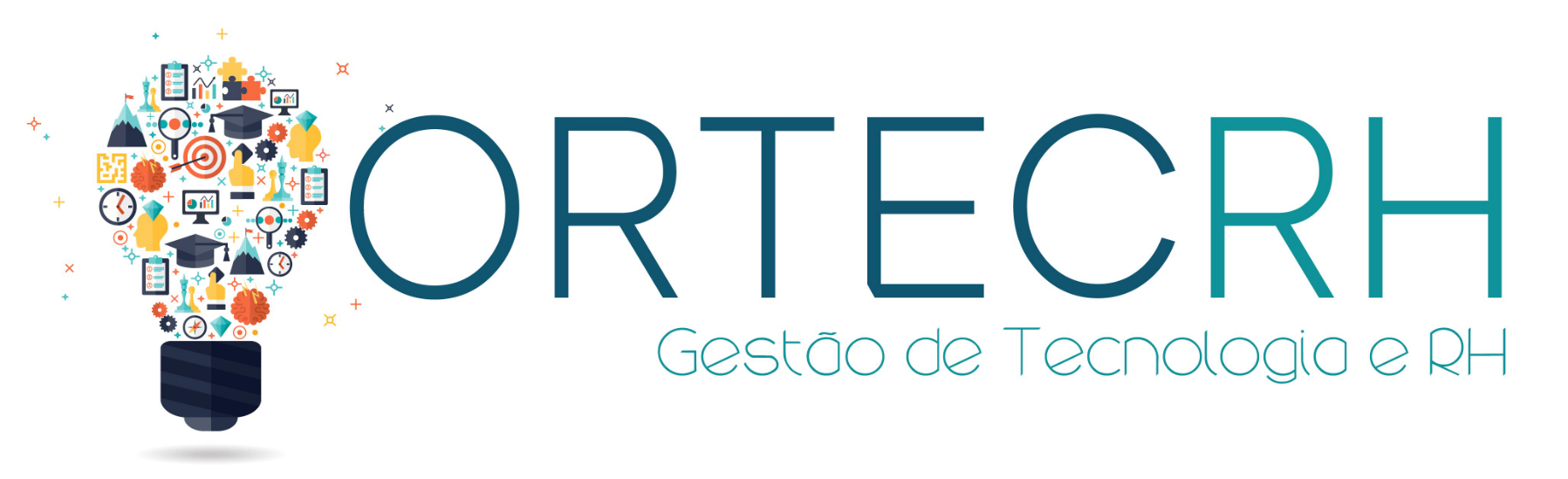 ORTECRH