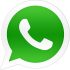 Fale Conosco no WhatsApp
